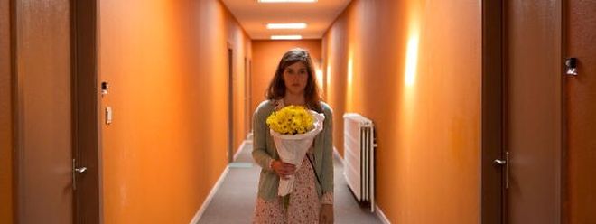 "Le tout nouveau testament" erhielt vier Magritte bei der sechsten Auflage des belgischen Filmpreises