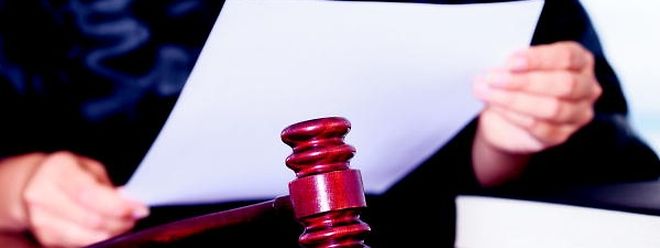 Die Richter sollen künftig von einem obersten Justizrat nominiert werden.