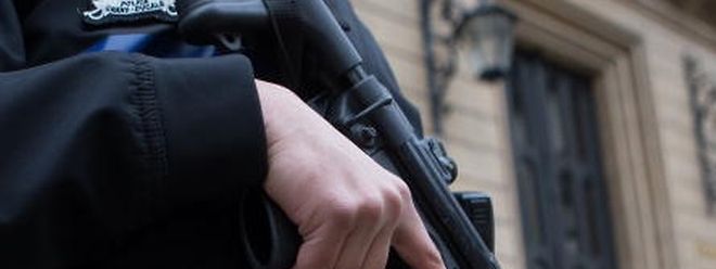 Künftig soll Luxemburgs Verfassung auch einen nationalen Ausnahmezustand vorsehen. 