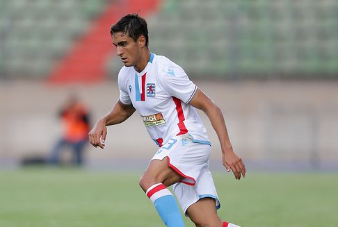 Die neuen Ambitionen der Fußball-Nationalmannschaft