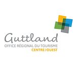Office Régional du Tourisme  du Centre et de l'Ouest