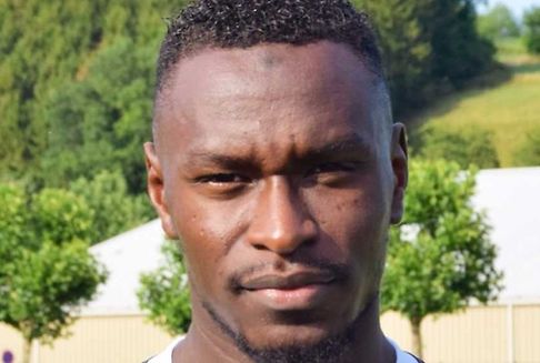 Ali Sonko: «Maintenir Erpeldange en PH, puis partir»