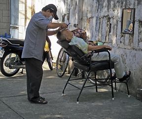 SAMSUNG DIGITAL CAMERA