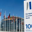 Margarida Marques visita esta amanhã o Banco Europeu do Investimento (BEI) 