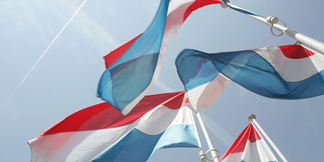 What's it like to live in Luxembourg? - Vimarsana News