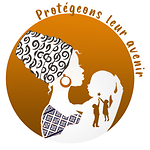 Les Enfants d'Alice asbl