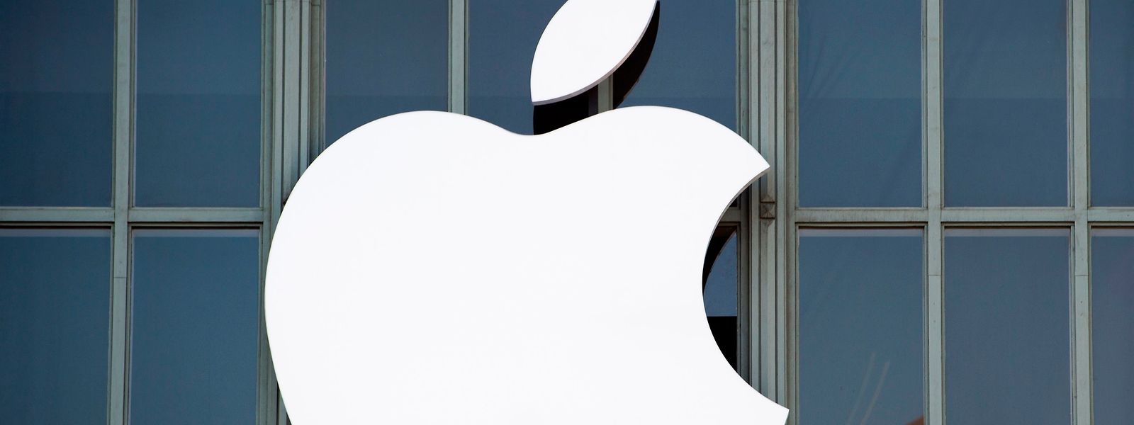  Apple et deux grossistes sont accusés d'avoir stérilisé le marché de gros des produits de la marque à la pomme