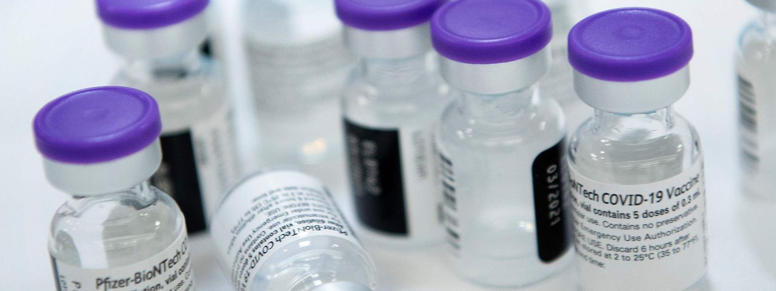 Pour la FEDIL, le retour à une certaine normalité passera inévitablement par la vaccination. 