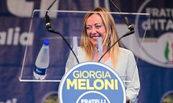 Aus gutem Grund wählte Giorgia Meloni Ancona als Auftakt für ihren Wahlkampf: Seit 2020 regiert dort ihr Parteifreund Francesco Acquaroli.