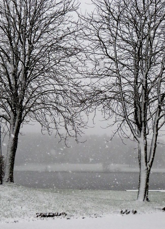 Ein Bild aus Weiswampach.