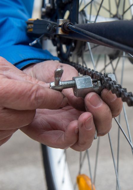 28 Zoll Fahrrad Laufrad Alu Hinterrad Rucktritt Silber Amazon De Sport Freizeit