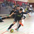 Les joueurs du RAF Differdange peuvent accrocher les play-offs à condition de battre Bettembourg et Munsbach.