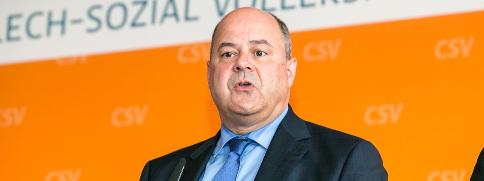 Get Corona menschenverstand For iPhone Free