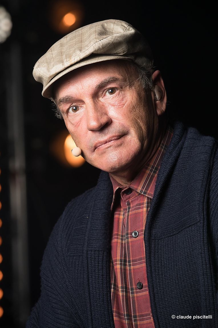 Schmit HAPPENS -  Let's Hopp! - centre sportif Oberkorn - Differdange - 14.06.2017 © claude piscitelli