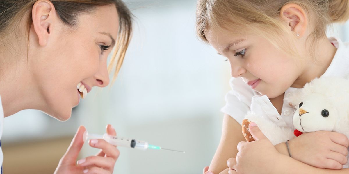 Trois vaccins différents seront donc, «en principe», accessibles sur le marché luxembourgeois «à partir du début du mois d'octobre», assure le ministre de la Santé.