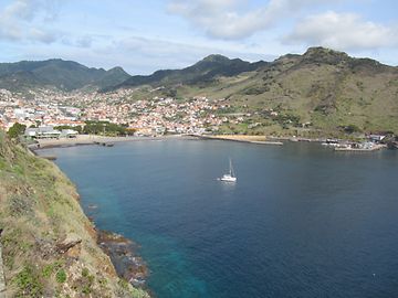 Viagens já estão à venda: Madeira é destino de Inverno da Luxair Tours