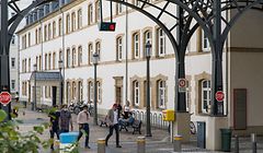 Das Urteil ergeht am 22. Dezember.