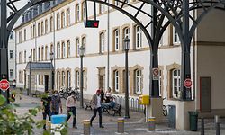 Das Urteil ergeht am 22. Dezember.