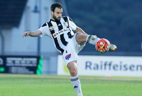 35 Fragen, 10 Antworten: Eric Hoffmann: 