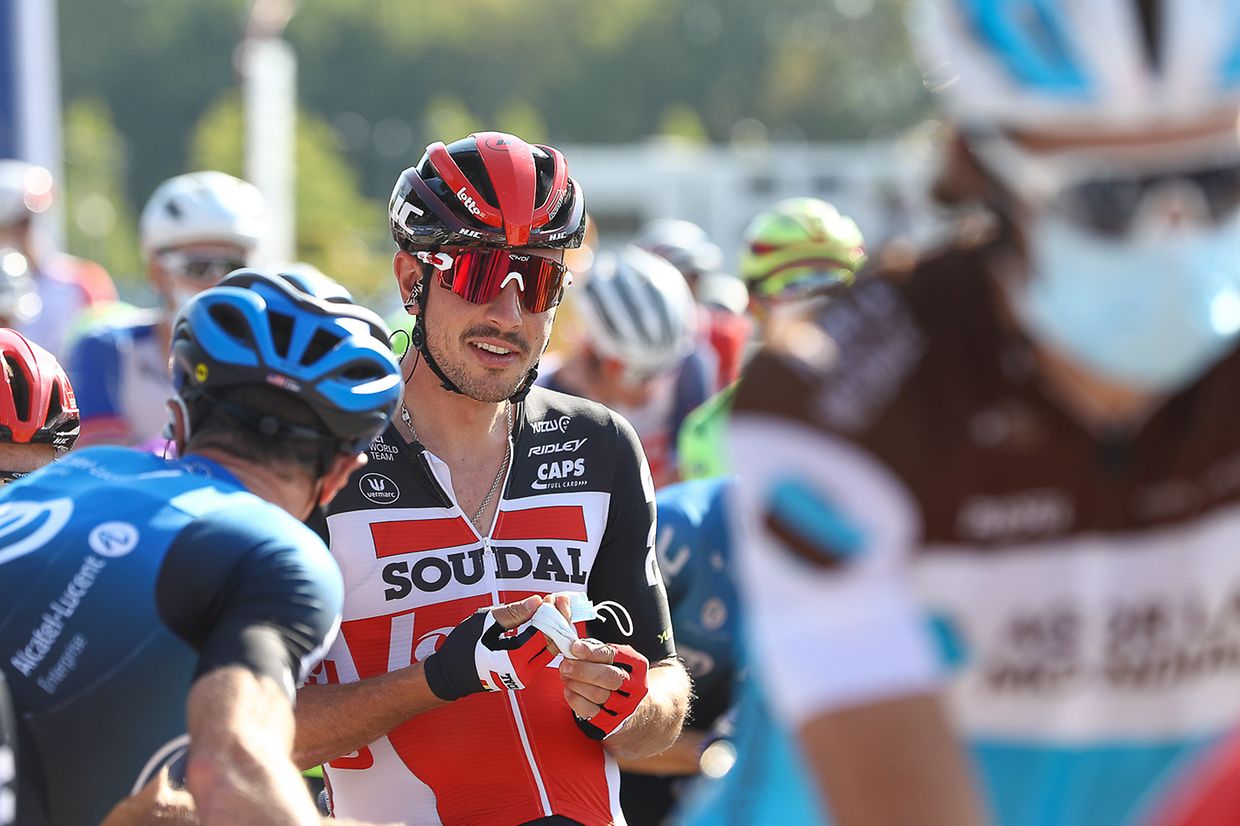 John Degenkolb (D/Lotto Soudal)