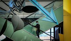 Centro Comercial Colombo