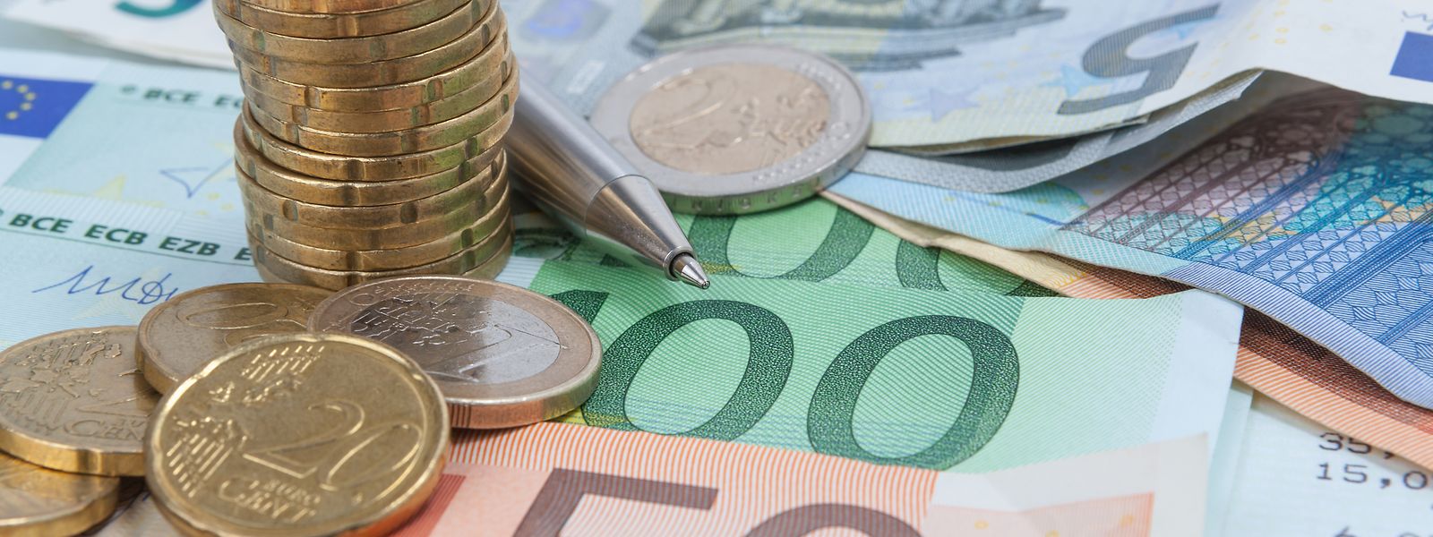 11 5 Milliarden Euro Fur Die Grenzganger
