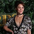 Helen McCrory im Jahr 2016. 