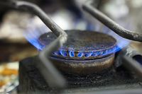 Details zur Gaspreisdeckelung sollen in den kommenden Wochen in Brüssel ausgearbeitet werden.