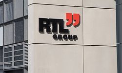 RTL Group will weiter in RTL Belgium investieren.