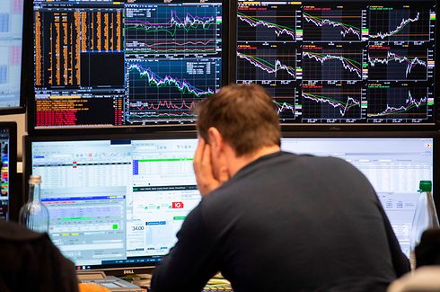 Auf lange Sicht waren die Börsen keine Geldvernichtungsmaschinen, wie viele meinen, die immer nur auf die jüngsten Kursabstürze schauen.