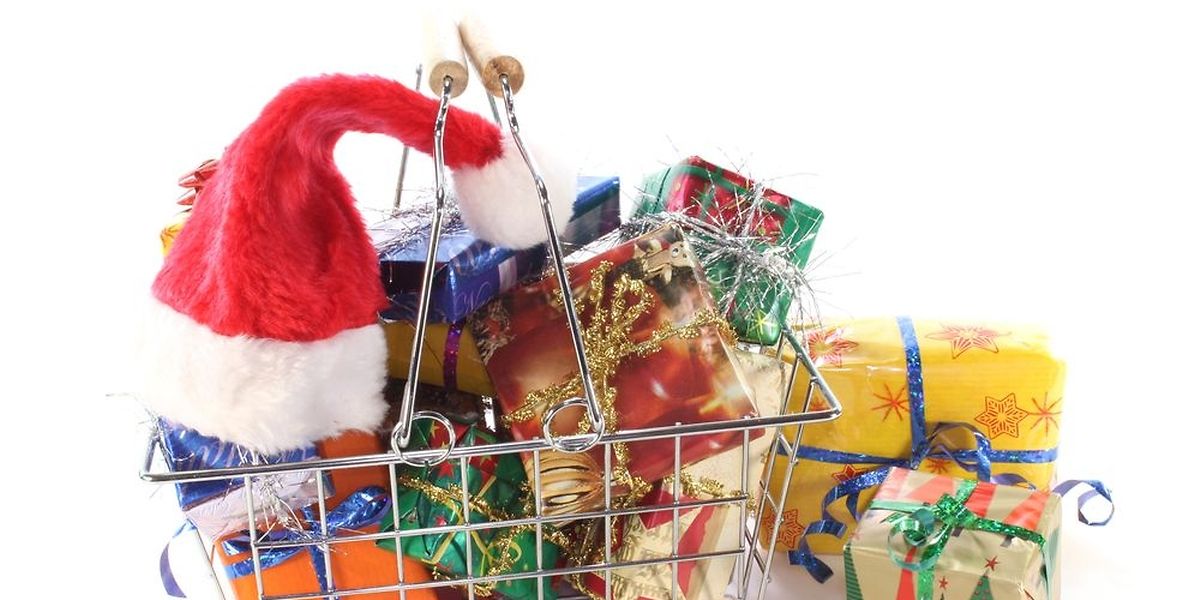 Changement Des Heures D Ouverture Des Magasins Pour Les Fetes Au Luxembourg