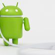 Zum Themendienst-Bericht vom 19. Januar 2016: Mit einigen Tricks m�ssen Android-Smartphones seltener an die Steckdose. 
(Bild vom 19.01.2016/Die Ver�ffentlichung ist f�r dpa-Themendienst-Bezieher honorarfrei.)  Foto: Andrea Warnecke