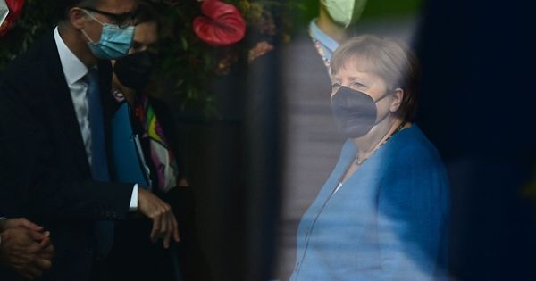 Die „Reichensteuer“ ist in Deutschland angekommen und wurde beantragt von