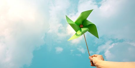 European regulation on ESG criteria and climate objectives - Vimarsana News