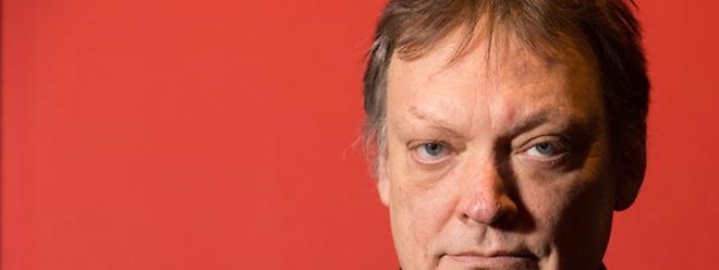 Der letzte Film des Luxemburger Regisseurs überzeugte die diesjährige Gewinnerin des Friedenspreises des Deutschen Buchhandels, ihm die Rechte zu überlassen.