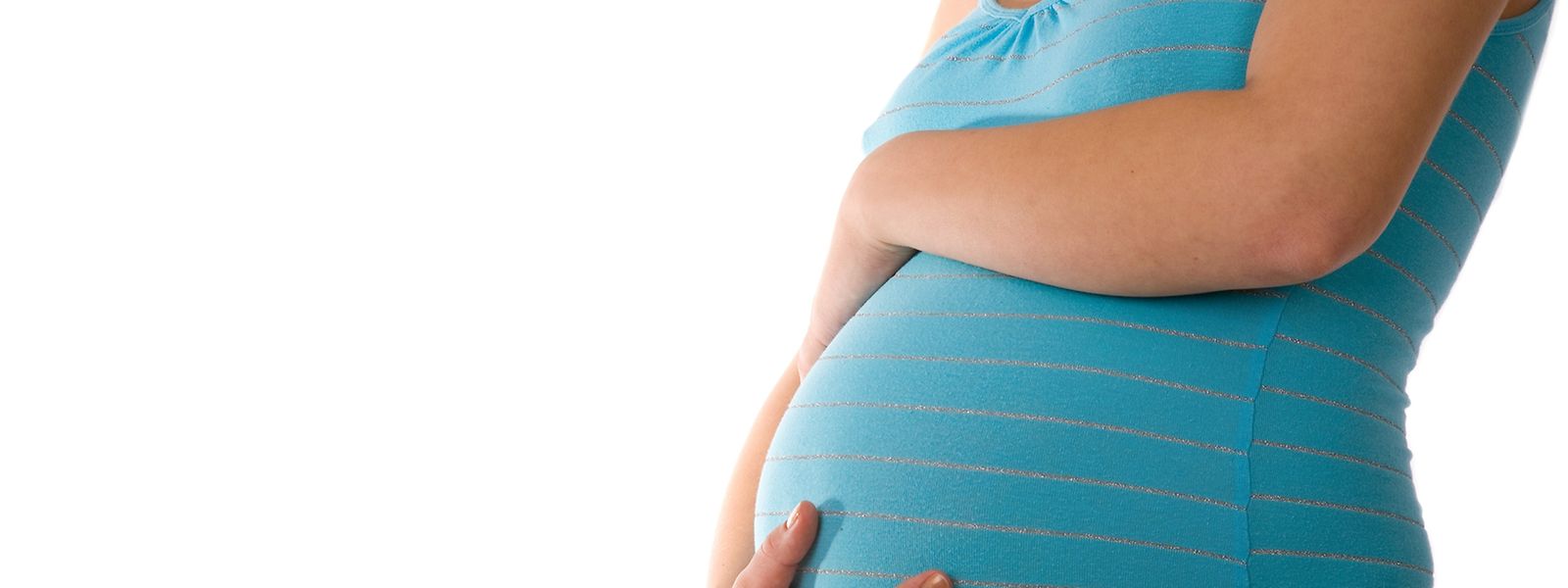 Der Zika-Virus kann Fehlbildungen beim Baby verursachen.