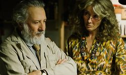  “The Meyerowitz Stories”, do sul-coreano Bong Joon-ho, é um dos filmes em competição. 