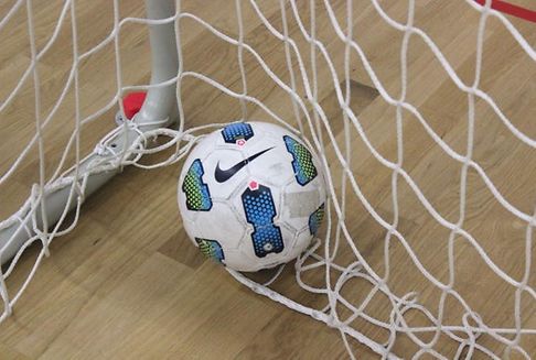 Calendrier: Futsal: les grandes dates de la saison