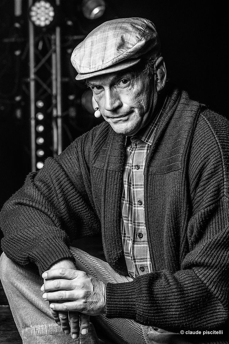 Schmit HAPPENS -  Let's Hopp! - centre sportif Oberkorn - Differdange - 14.06.2017 © claude piscitelli