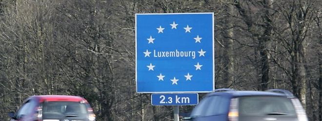 Ce sont essentiellement des emplois à profils hautement qualifiés qui sont recherchés au Luxembourg. 