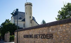 Der Schöffenrat wollte den Abläufen im technischen Dienst mit einem Audit auf den Grund gehen.