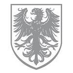 Ville d'Echternach