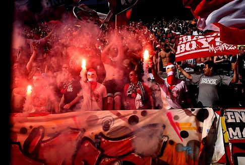 Erstes Bundesliga-Wochenende der neuen Saison: Überraschungen zum Start