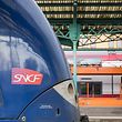 Neuf rames TER disposant de l'ERTMS sont actuellement en service sur le réseau franco-luxembourgeois, mais la SNCF en promet bien 12 pour le 1er janvier.
