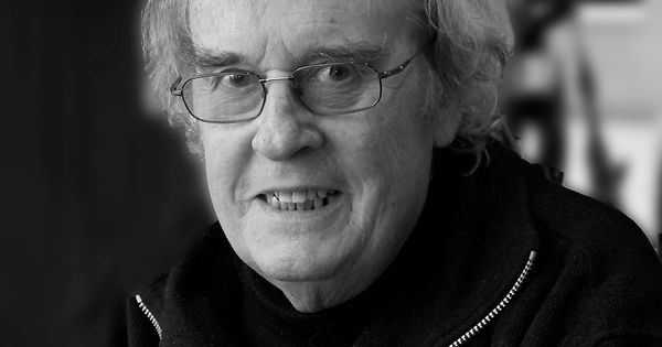 Josy-Braun-ein-Mensch-der-Schrift-und-Sprache