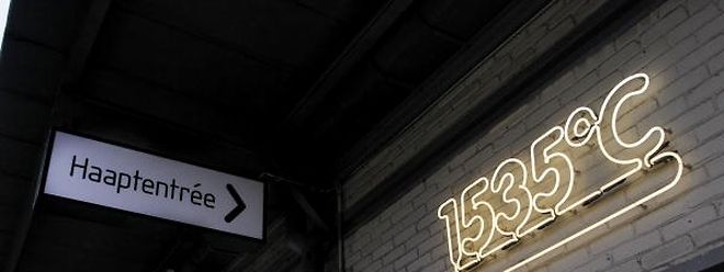 So richtig werde ihr kein Einblick in das 1535° gewährt, findet die Opposition.