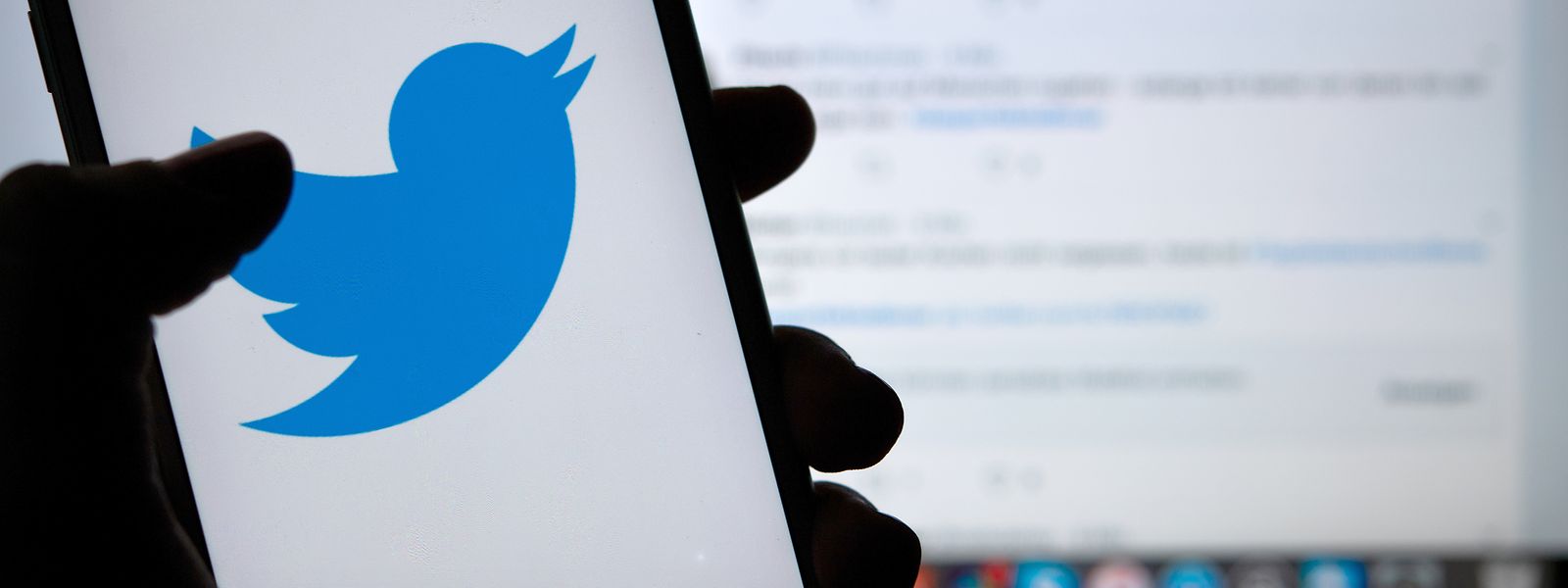Unbekannten ist es gelungen, Werbung für dubiose Kryptowährungs-Deals über Twitter-Profile von Prominenten zu verbreiten.
