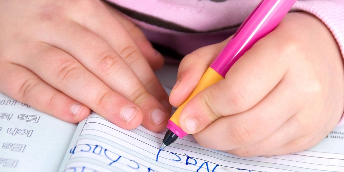  Résultats scolaires en baisse, impression que l'enfant a le potentiel intellectuel mais que les résultats ne suivent pas, comportements plus difficiles que chez d'autres enfants... 