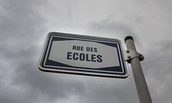 Lok ,Schulen wegen Corona Virus vielleicht geschlossen, Foto:Guy Jallay/Luxemburger Wort