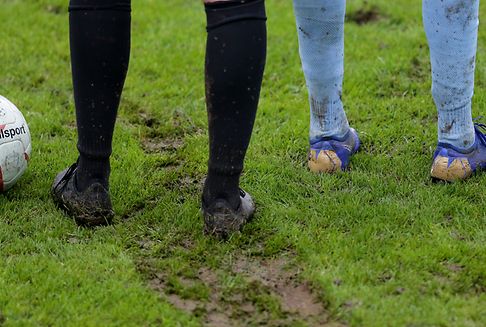 BGL Ligue: Escher Derby zum Saisonauftakt